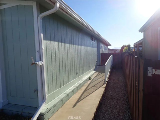 27250 Murrieta Rd. 386, Menifee, CA 92586