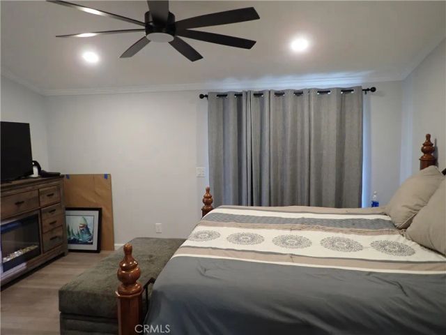 27250 Murrieta Rd. 386, Menifee, CA 92586