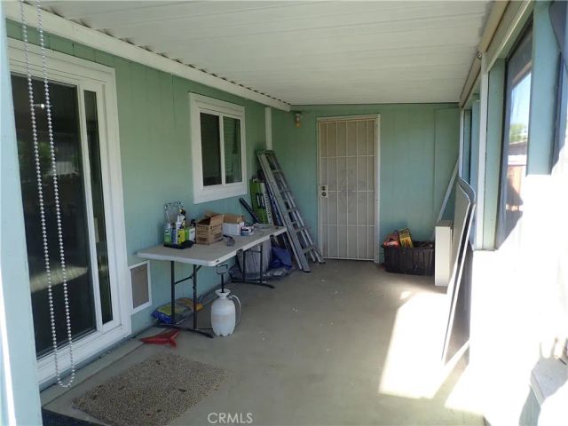 27250 Murrieta Rd. 386, Menifee, CA 92586