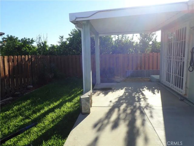 27250 Murrieta Rd. 386, Menifee, CA 92586
