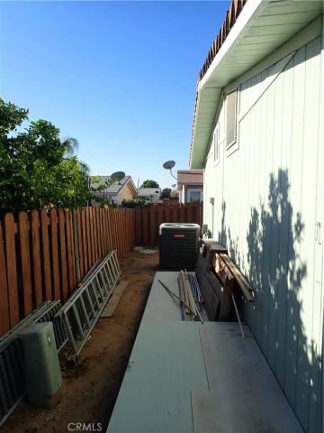27250 Murrieta Rd. 386, Menifee, CA 92586