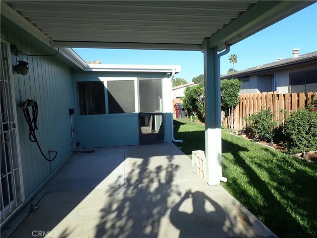 27250 Murrieta Rd. 386, Menifee, CA 92586