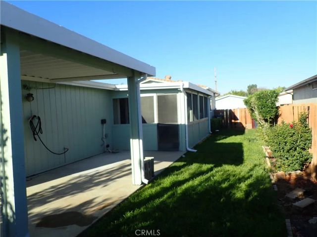 27250 Murrieta Rd. 386, Menifee, CA 92586