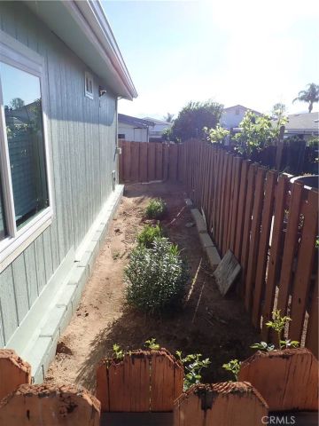 27250 Murrieta Rd. 386, Menifee, CA 92586