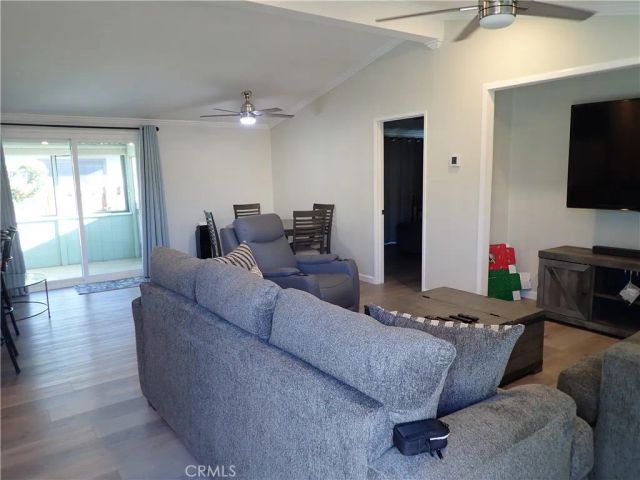 27250 Murrieta Rd. 386, Menifee, CA 92586