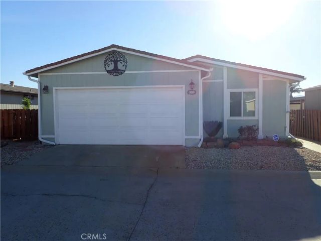 27250 Murrieta Rd. 386, Menifee, CA 92586