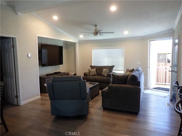 27250 Murrieta Rd. 386, Menifee, CA 92586