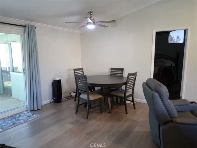27250 Murrieta Rd. 386, Menifee, CA 92586