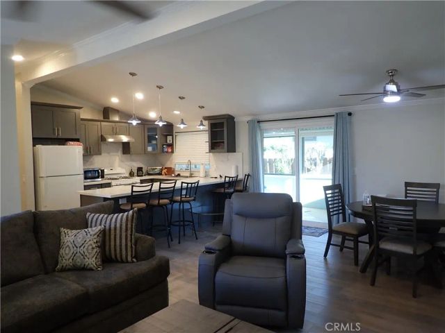 27250 Murrieta Rd. 386, Menifee, CA 92586