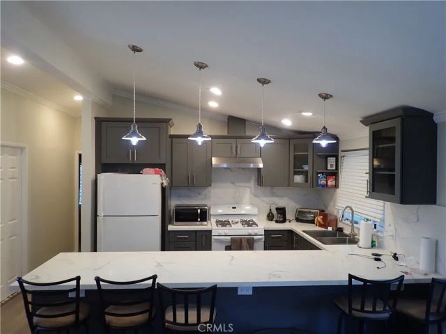 27250 Murrieta Rd. 386, Menifee, CA 92586