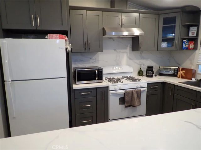 27250 Murrieta Rd. 386, Menifee, CA 92586