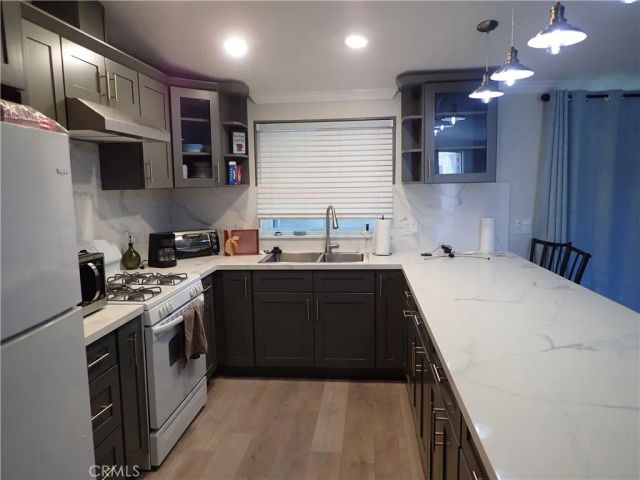 27250 Murrieta Rd. 386, Menifee, CA 92586