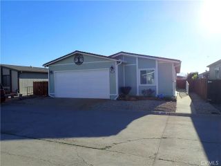 27250 Murrieta Rd. 386, Menifee, CA 92586