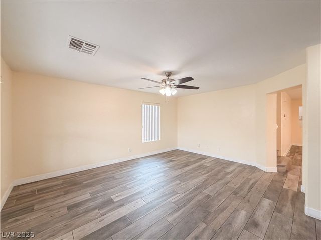6204 Alpine Tree Avenue, Las Vegas, NV 89139
