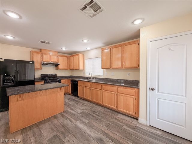 6204 Alpine Tree Avenue, Las Vegas, NV 89139