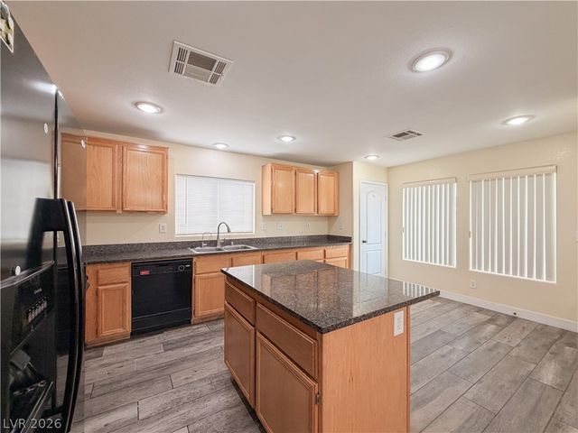 6204 Alpine Tree Avenue, Las Vegas, NV 89139