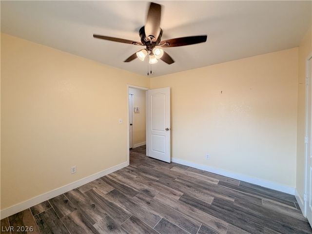 6204 Alpine Tree Avenue, Las Vegas, NV 89139