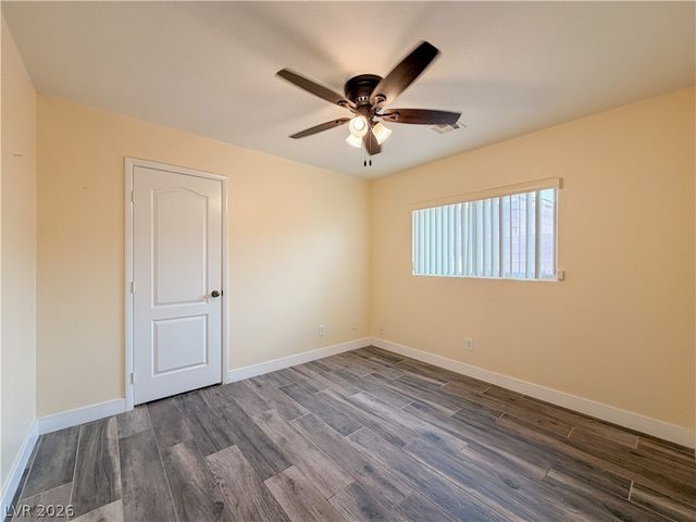 6204 Alpine Tree Avenue, Las Vegas, NV 89139