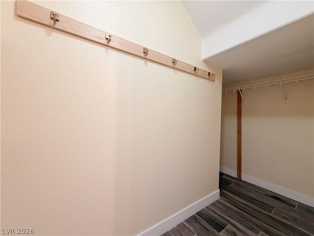 6204 Alpine Tree Avenue, Las Vegas, NV 89139