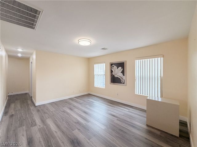 6204 Alpine Tree Avenue, Las Vegas, NV 89139