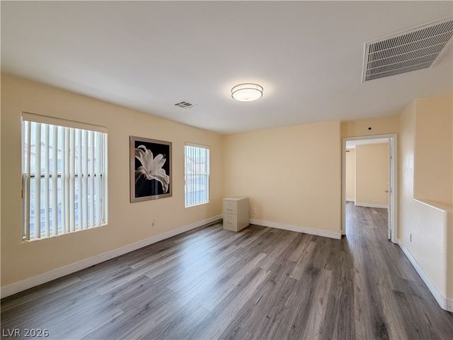 6204 Alpine Tree Avenue, Las Vegas, NV 89139