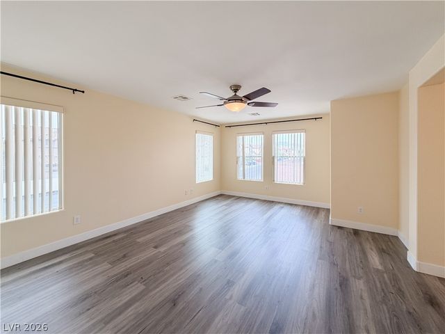 6204 Alpine Tree Avenue, Las Vegas, NV 89139