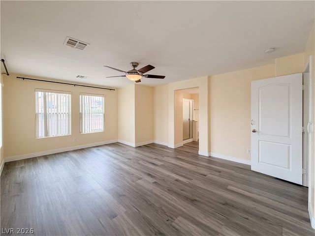 6204 Alpine Tree Avenue, Las Vegas, NV 89139