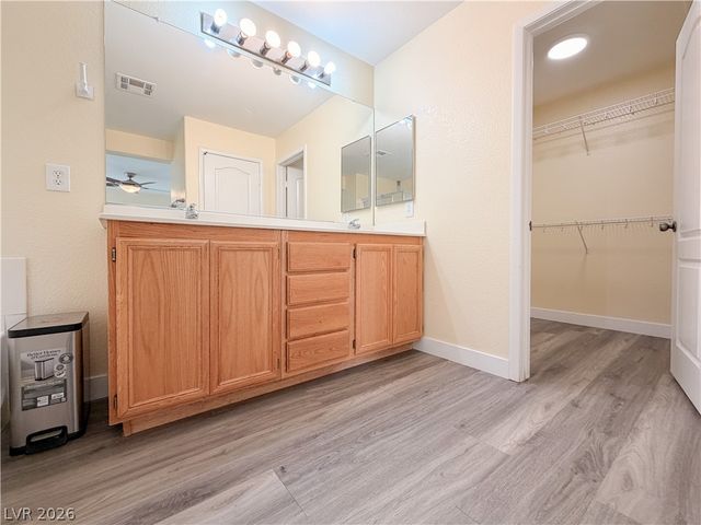 6204 Alpine Tree Avenue, Las Vegas, NV 89139