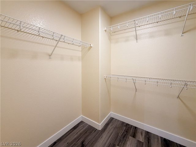 6204 Alpine Tree Avenue, Las Vegas, NV 89139