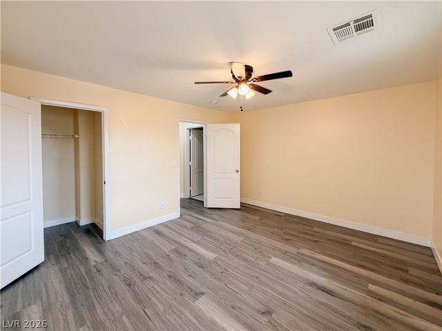 6204 Alpine Tree Avenue, Las Vegas, NV 89139