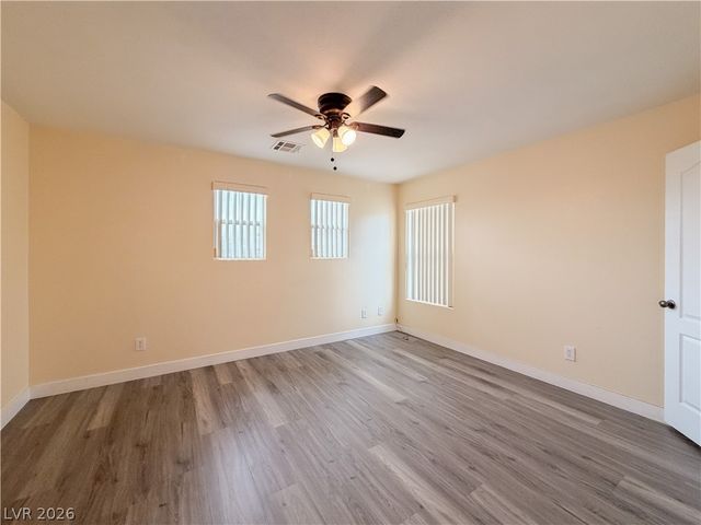 6204 Alpine Tree Avenue, Las Vegas, NV 89139