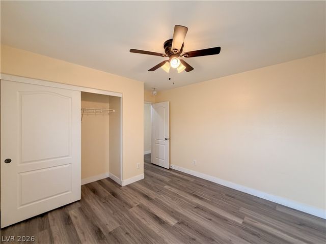 6204 Alpine Tree Avenue, Las Vegas, NV 89139
