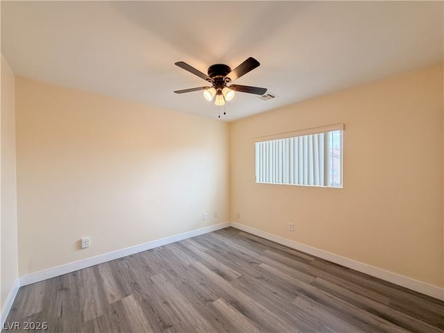 6204 Alpine Tree Avenue, Las Vegas, NV 89139