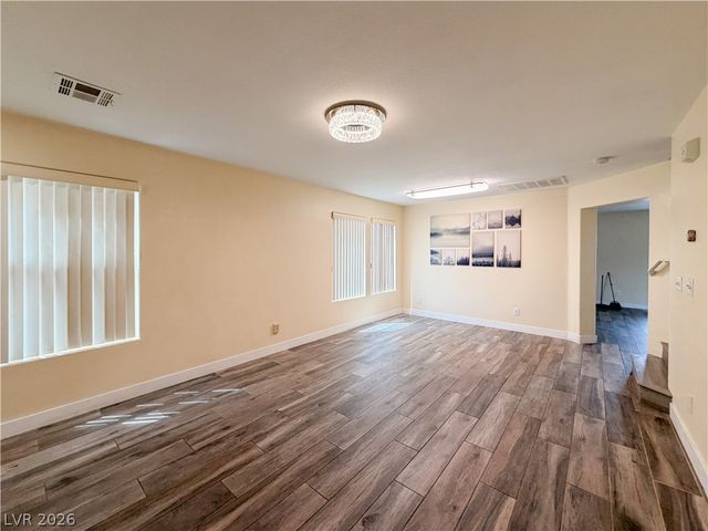 6204 Alpine Tree Avenue, Las Vegas, NV 89139
