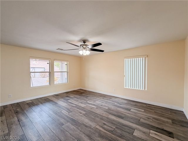 6204 Alpine Tree Avenue, Las Vegas, NV 89139
