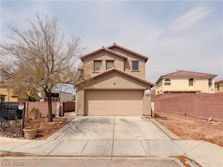 6204 Alpine Tree Avenue, Las Vegas, NV 89139