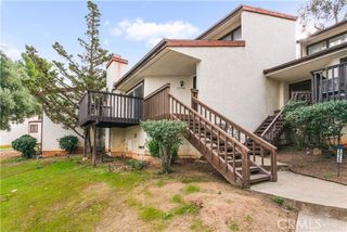 15710 Davis Cup, Ramona, CA 92065