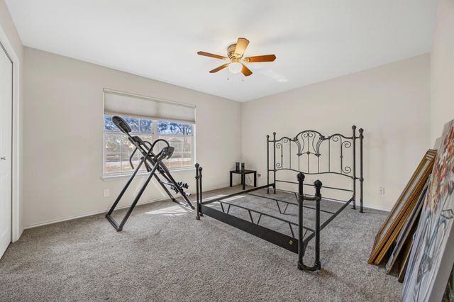 130 Cora ST, New Braunfels, TX 78130