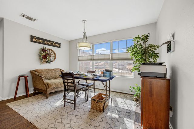 130 Cora ST, New Braunfels, TX 78130