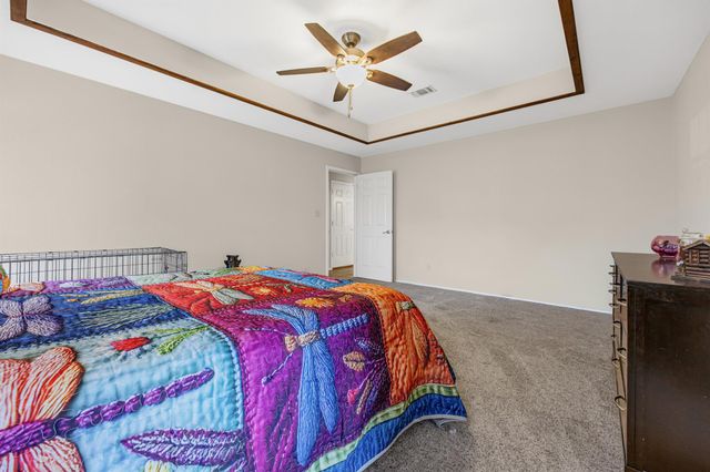 130 Cora ST, New Braunfels, TX 78130