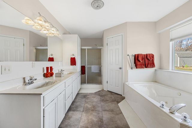 130 Cora ST, New Braunfels, TX 78130