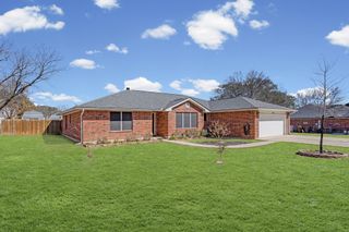 130 Cora ST, New Braunfels, TX 78130