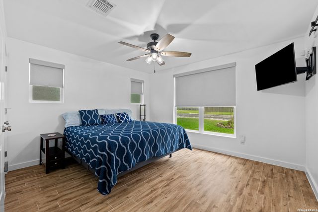 212 Shadywood, Boerne, TX 78006