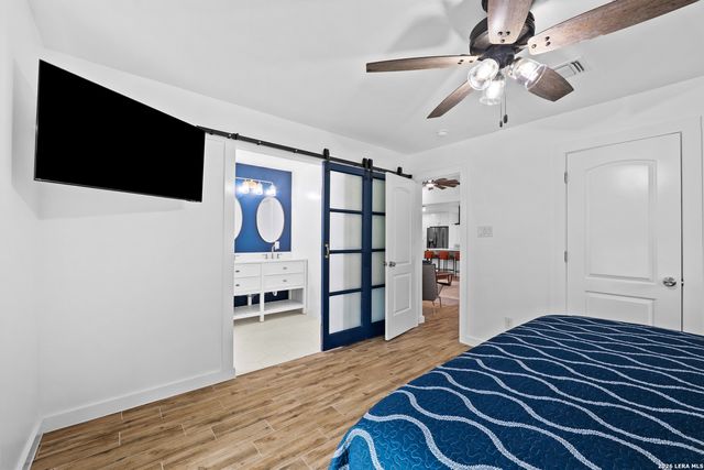 212 Shadywood, Boerne, TX 78006