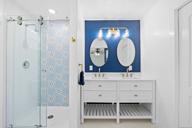 212 Shadywood, Boerne, TX 78006