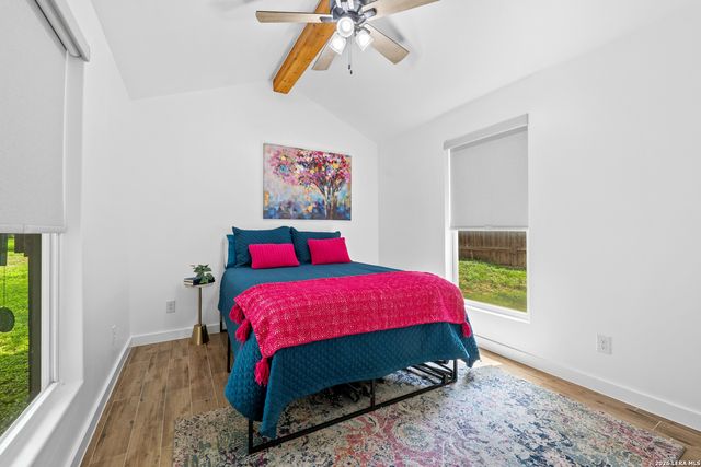 212 Shadywood, Boerne, TX 78006