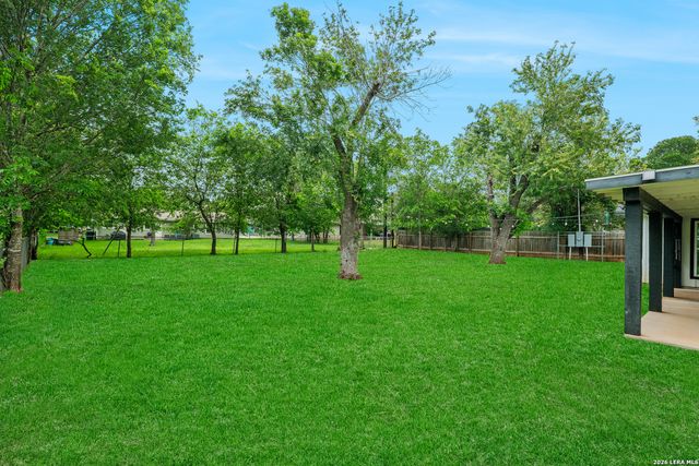 212 Shadywood, Boerne, TX 78006