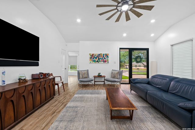 212 Shadywood, Boerne, TX 78006