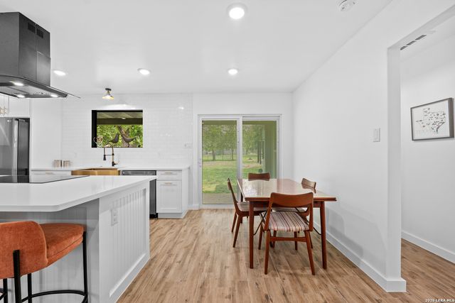 212 Shadywood, Boerne, TX 78006