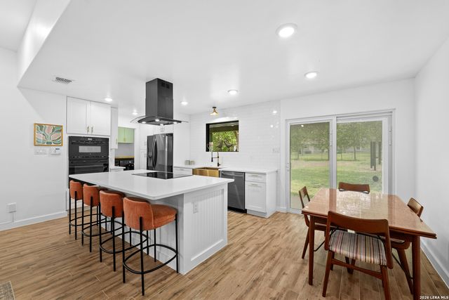 212 Shadywood, Boerne, TX 78006
